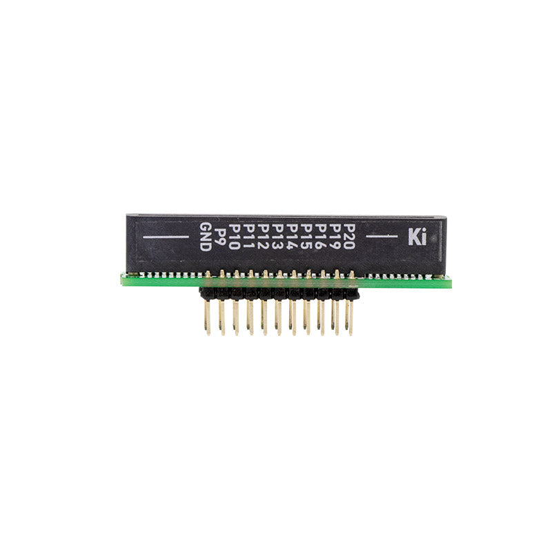 Kitronik Breadboard breakout para BBC micro:bit