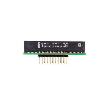 Kitronik Breadboard breakout para BBC micro:bit