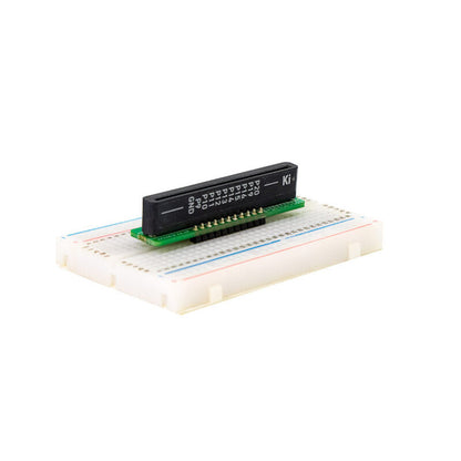 Kitronik Breadboard breakout para BBC micro:bit