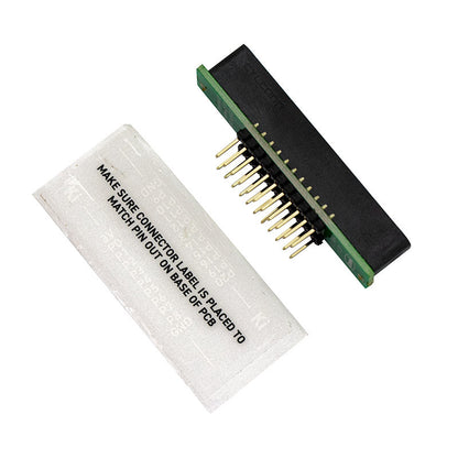 Kitronik Breadboard breakout para BBC micro:bit
