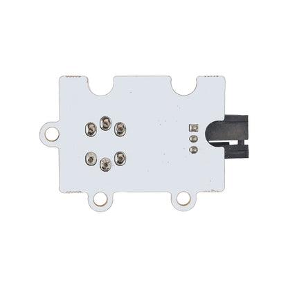 ELECFREAKS Octopus MQ3 Gas Sensor Brick