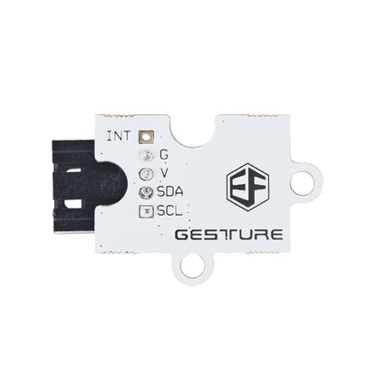 ELECFREAKS Octopus Sensor de Gestos