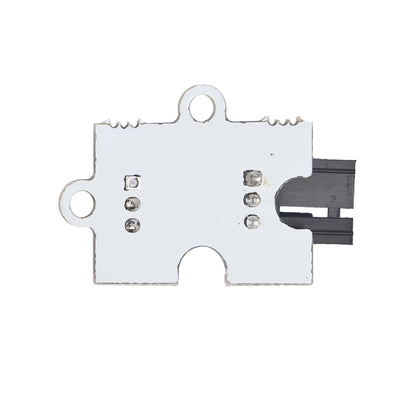 Sensor de Chama Octopus da ELECFREAKS