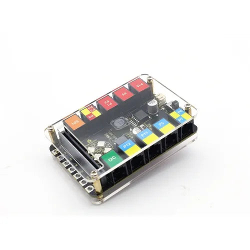 Keyestudio Placa Easy Plug IO V1.1