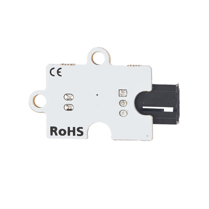 Sensor de Luz Octopus da ELECFREAKS
