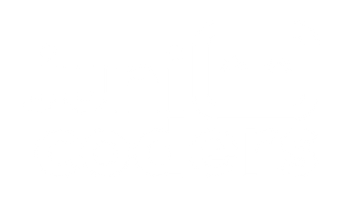 junicoders