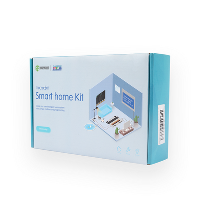 ELECFREAKS Smart Home Kit
