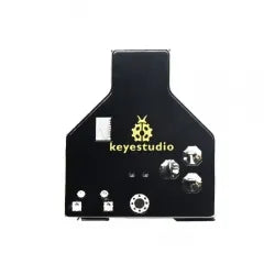 Keyestudio Micro bit Power Adapter Board