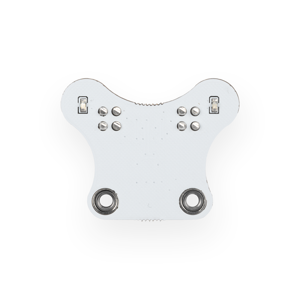 Módulo de Seguimento ELECFREAKS (para Ring:bit Car V2)