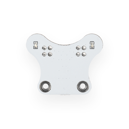 Módulo de Seguimento ELECFREAKS (para Ring:bit Car V2)