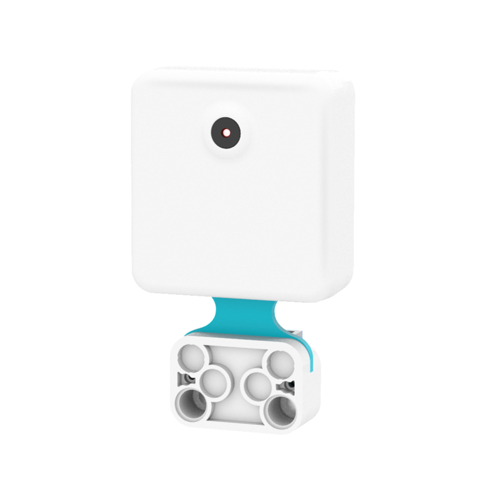 ELECFREAKS AI Smart Lens Kit