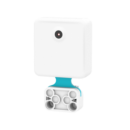 ELECFREAKS AI Smart Lens Kit