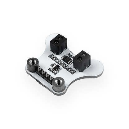 Módulo de Seguimento ELECFREAKS (para Ring:bit Car V2)