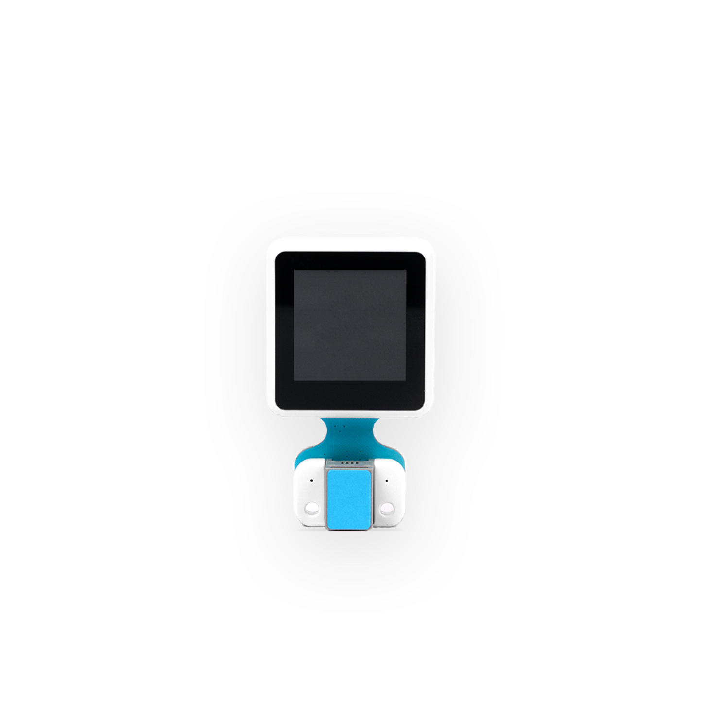 ELECFREAKS AI Smart Lens Kit
