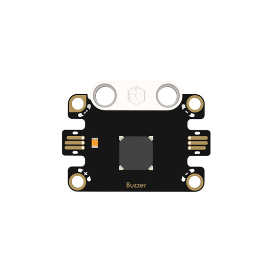 ELECFREAKS Jacdac Buzzer