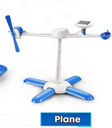 Avião