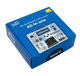 Kit de Iniciação All-in-One para micro:bit