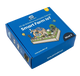 Control Smart Farm Starter Kit para Arduino ESP32
