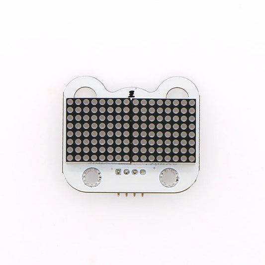 Módulo Matriz 8x16 ELECFREAKS