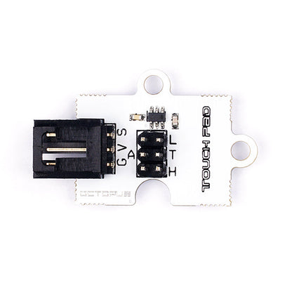ELECFREAKS Octopus Touch PAD Sensor