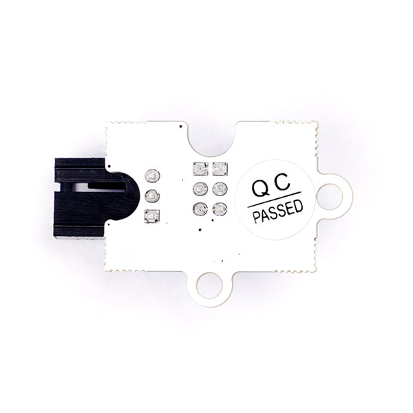 ELECFREAKS Octopus Touch PAD Sensor