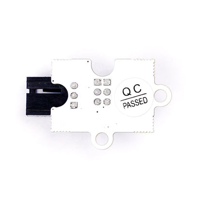 ELECFREAKS Octopus Touch PAD Sensor