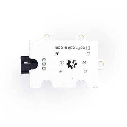 ELECFREAKS Octopus Non-Invasive AC Current Sensor (TA12-100) Brick