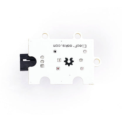 ELECFREAKS Octopus Non-Invasive AC Current Sensor (TA17-03) Brick