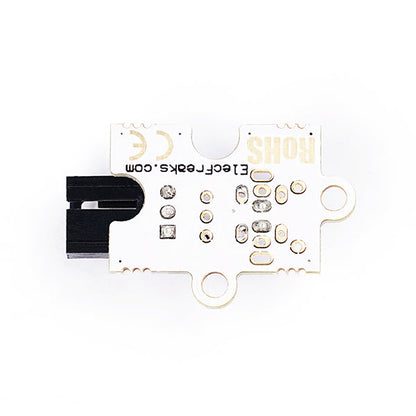 ELECFREAKS Octopus DS18B20 Digital Temperature Brick