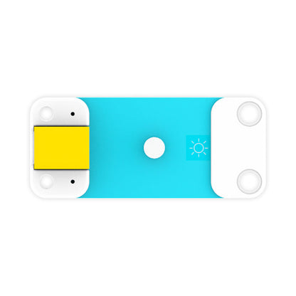 ELECFREAKS PlanetX Light Sensor