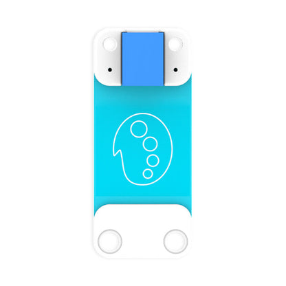 Sensor de Cor PlanetX da ELECFREAKS
