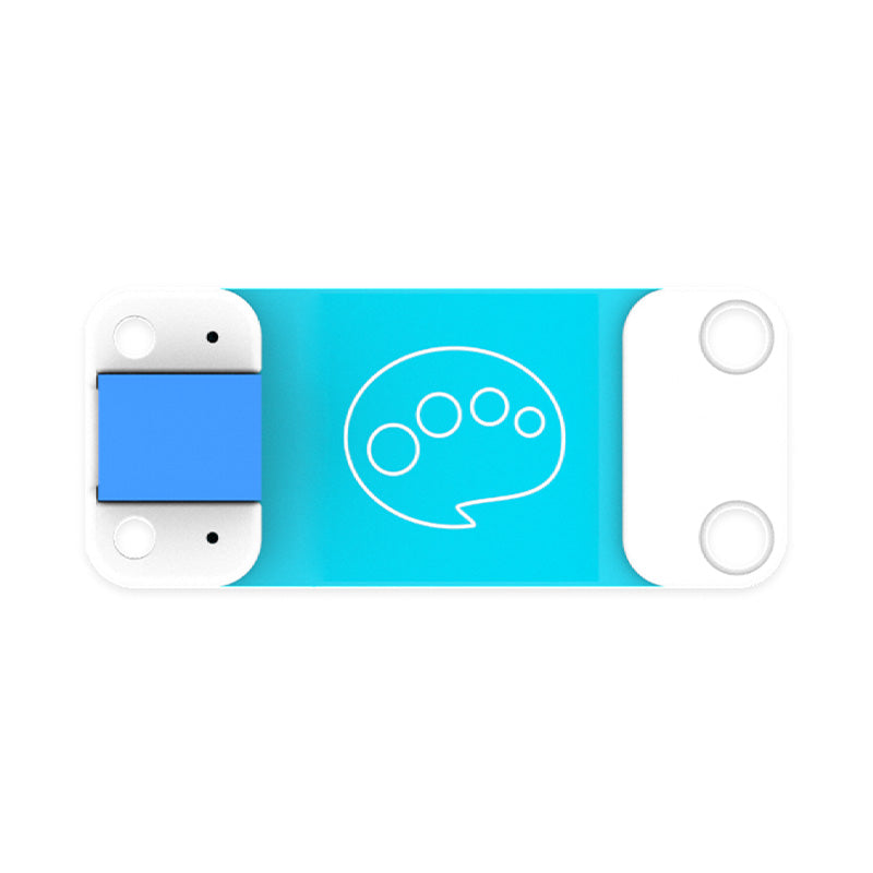 Sensor de Cor PlanetX da ELECFREAKS
