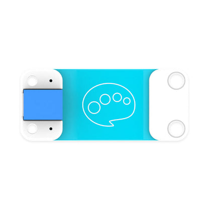 Sensor de Cor PlanetX da ELECFREAKS