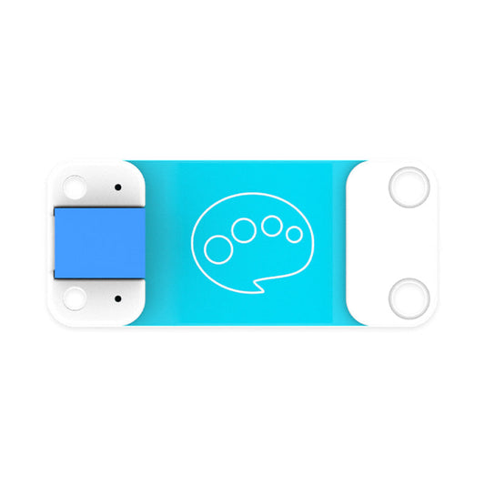 Sensor de Cor PlanetX da ELECFREAKS
