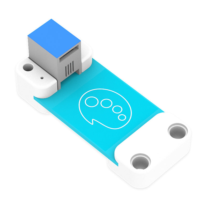 Sensor de Cor PlanetX da ELECFREAKS