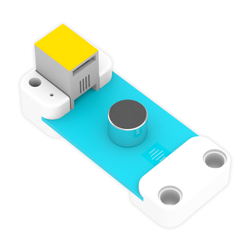 Sensor de Ruído PlanetX da ELECFREAKS