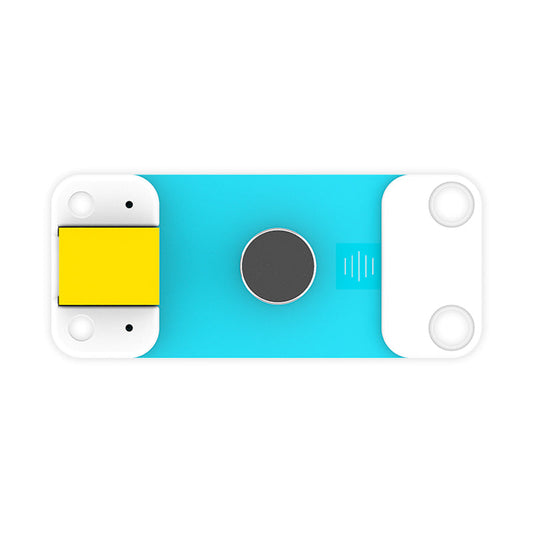 Sensor de Ruído PlanetX da ELECFREAKS