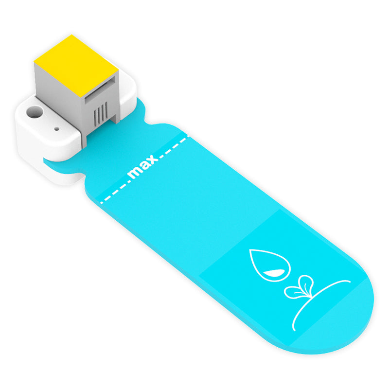 Sensor de Humidade do Solo PlanetX ELECFREAKS
