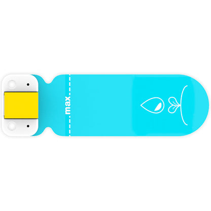 Sensor de Humidade do Solo PlanetX ELECFREAKS