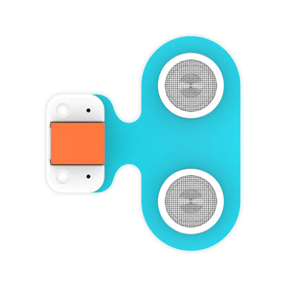 Sensor Ultrassónico PlanetX ELECFREAKS