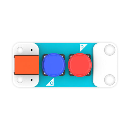 Sensor de Botão PlanetX da ELECFREAKS
