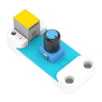 Sensor Trimpot PlanetX da ELECFREAKS