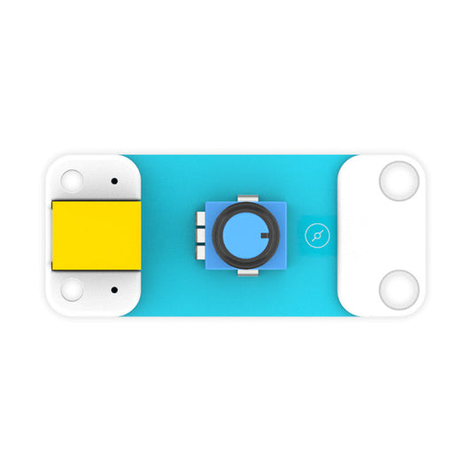 ELECFREAKS PlanetX Trimpot Sensor