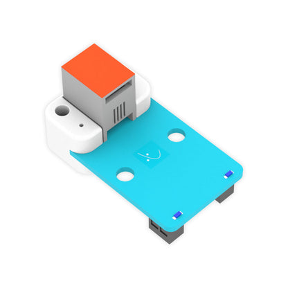 Sensor de Seguimento PlanetX da ELECFREAKS