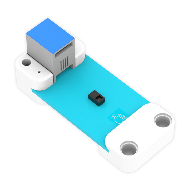Sensor de Gestos PlanetX ELECFREAKS