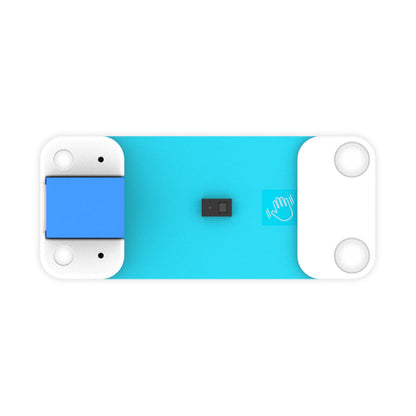 Sensor de Gestos PlanetX ELECFREAKS
