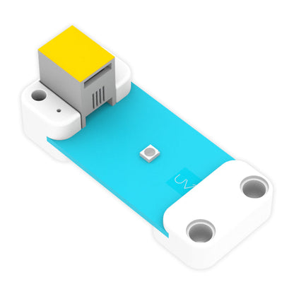 Sensor UV PlanetX da ELECFREAKS