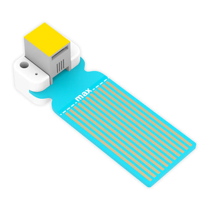 Sensor de Nível de Água PlanetX da ELECFREAKS