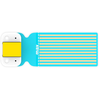 Sensor de Nível de Água PlanetX da ELECFREAKS