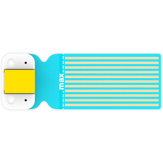Sensor de Nível de Água PlanetX da ELECFREAKS